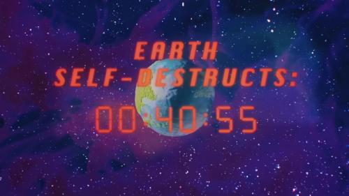 Katy-Perry-Not-The-End-of-the-World-044