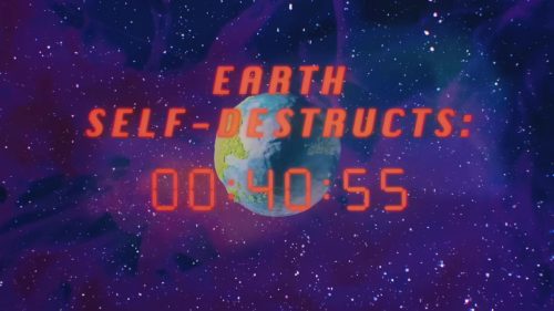 Katy-Perry-Not-The-End-of-the-World-044