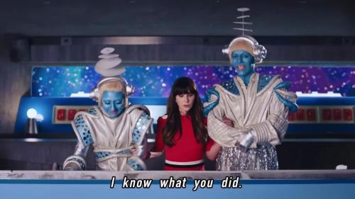 Katy-Perry-Not-The-End-of-the-World-045