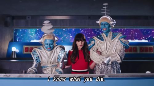 Katy-Perry-Not-The-End-of-the-World-045