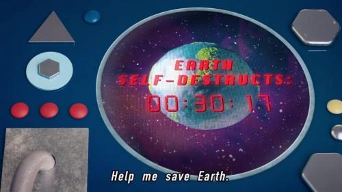 Katy-Perry-Not-The-End-of-the-World-046