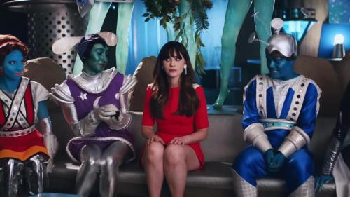 Katy-Perry-Not-The-End-of-the-World-047