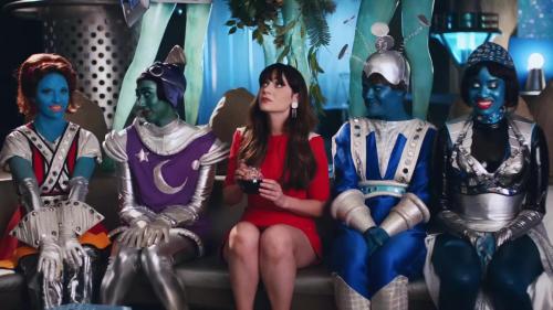 Katy-Perry-Not-The-End-of-the-World-048