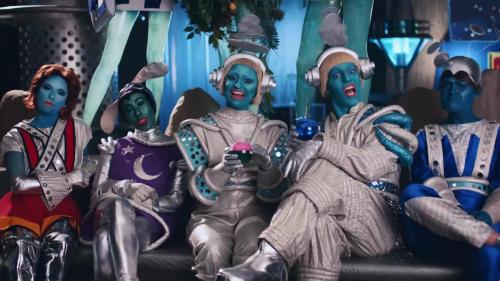 Katy-Perry-Not-The-End-of-the-World-050