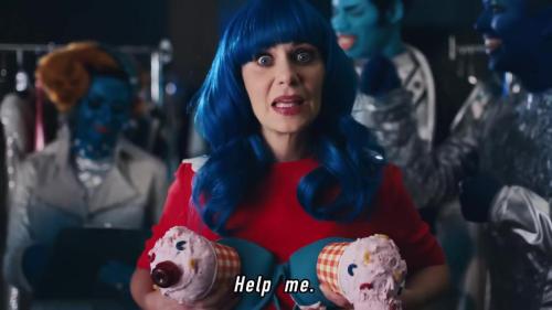 Katy-Perry-Not-The-End-of-the-World-051