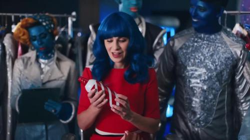 Katy-Perry-Not-The-End-of-the-World-052