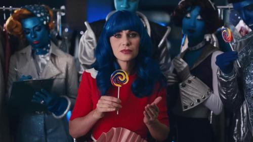 Katy-Perry-Not-The-End-of-the-World-054