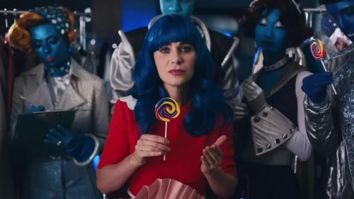 Katy-Perry-Not-The-End-of-the-World-054