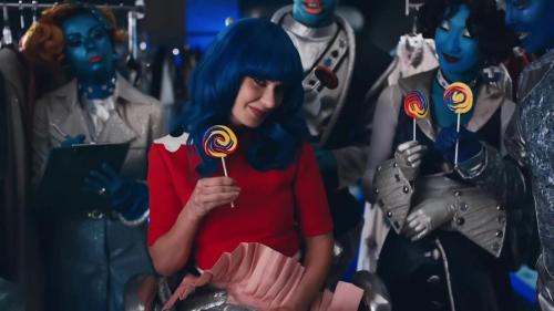 Katy-Perry-Not-The-End-of-the-World-055