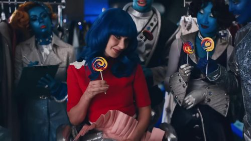 Katy-Perry-Not-The-End-of-the-World-055