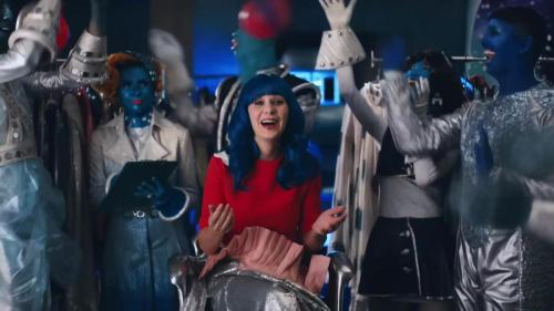 Katy-Perry-Not-The-End-of-the-World-056