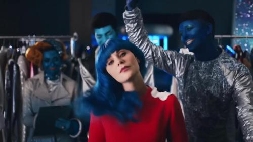 Katy-Perry-Not-The-End-of-the-World-057