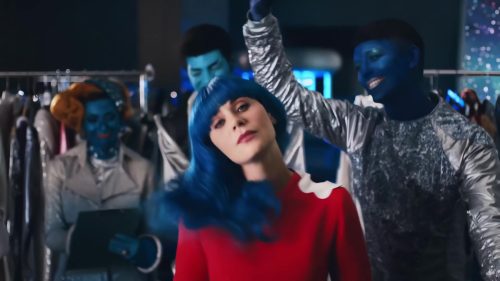 Katy-Perry-Not-The-End-of-the-World-057