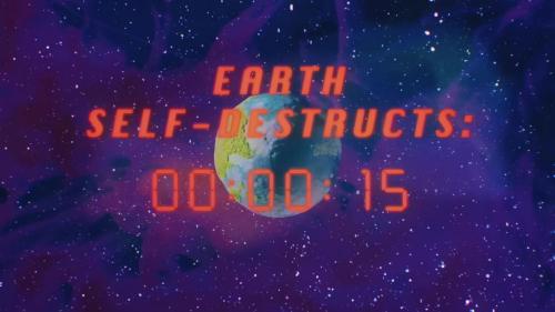 Katy-Perry-Not-The-End-of-the-World-058