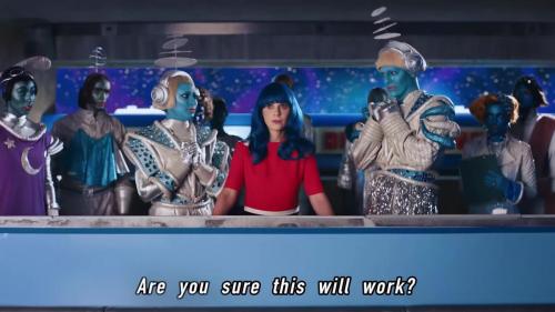 Katy-Perry-Not-The-End-of-the-World-059