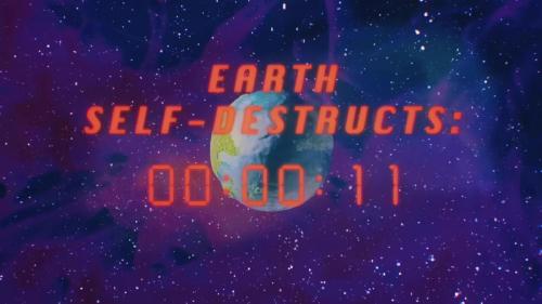 Katy-Perry-Not-The-End-of-the-World-060