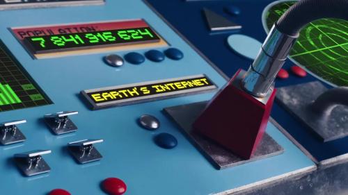 Katy-Perry-Not-The-End-of-the-World-061