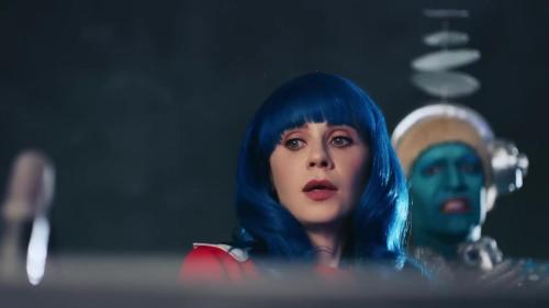 Katy-Perry-Not-The-End-of-the-World-062