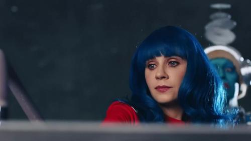 Katy-Perry-Not-The-End-of-the-World-063