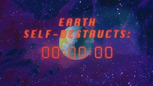 Katy-Perry-Not-The-End-of-the-World-065