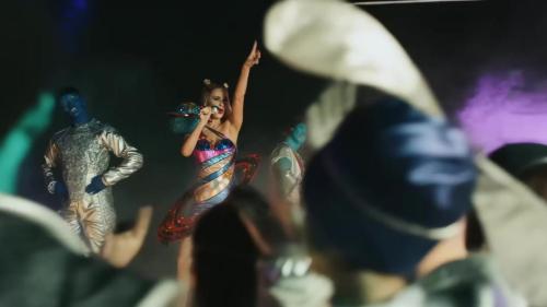 Katy-Perry-Not-The-End-of-the-World-071