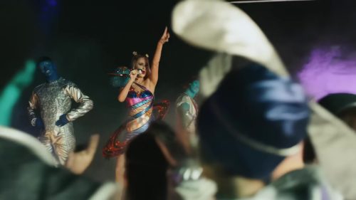 Katy-Perry-Not-The-End-of-the-World-071