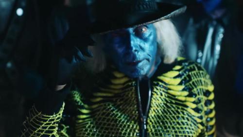 Katy-Perry-Not-The-End-of-the-World-075