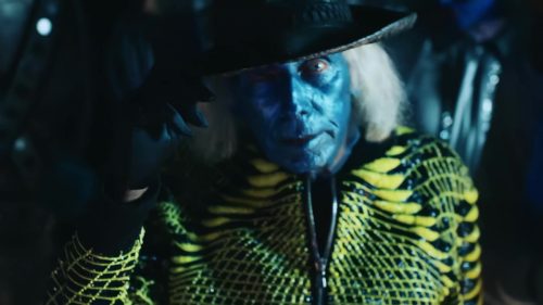 Katy-Perry-Not-The-End-of-the-World-075