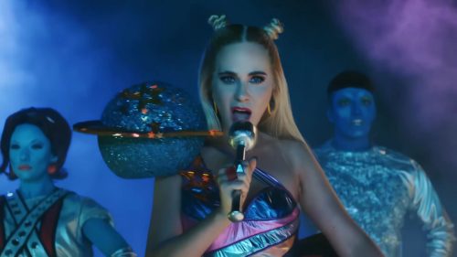 Katy-Perry-Not-The-End-of-the-World-081