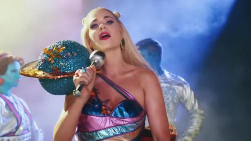 Katy-Perry-Not-The-End-of-the-World-083