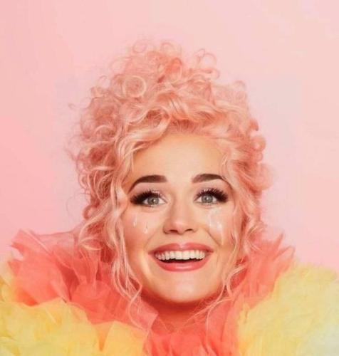 Smile - Promotional Photos