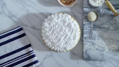 Katy-Perry-Smile-001