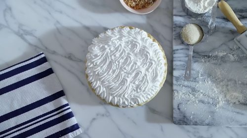 Katy-Perry-Smile-001