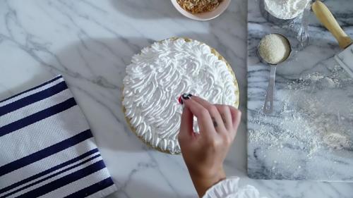 Katy-Perry-Smile-002