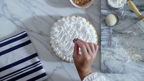 Katy-Perry-Smile-002