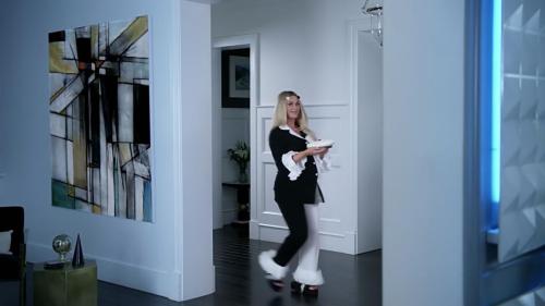 Katy-Perry-Smile-005