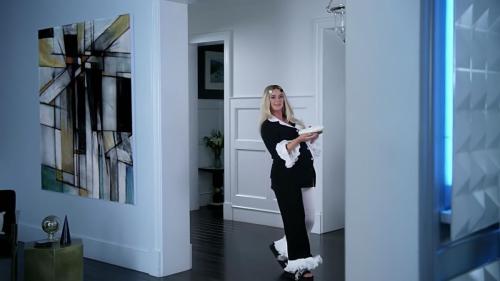 Katy-Perry-Smile-006