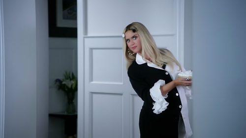 Katy-Perry-Smile-007