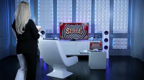 Katy-Perry-Smile-010