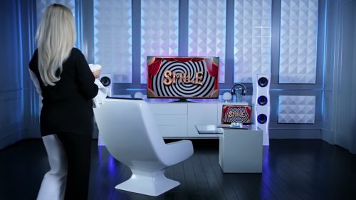 Katy-Perry-Smile-010