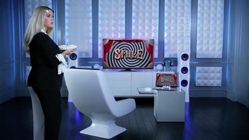 Katy-Perry-Smile-011