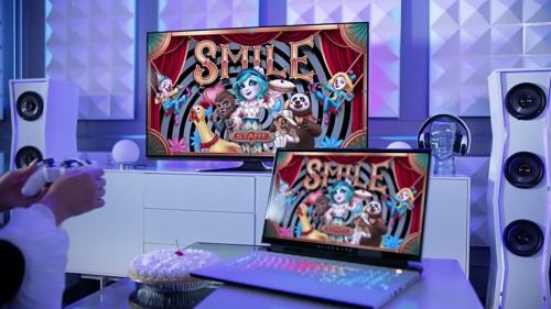 Katy-Perry-Smile-014