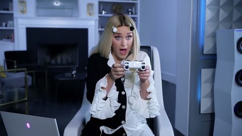 Katy-Perry-Smile-015