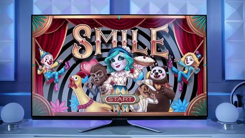 Katy-Perry-Smile-016