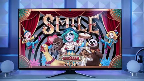 Katy-Perry-Smile-016