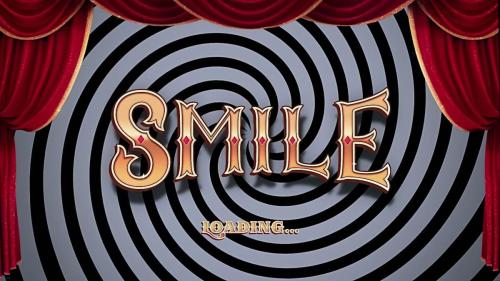 Katy-Perry-Smile-017