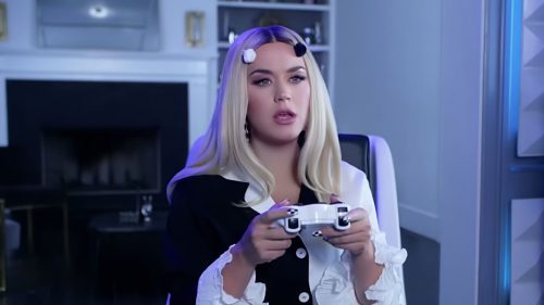 Katy-Perry-Smile-018