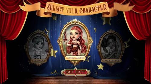 Katy-Perry-Smile-019