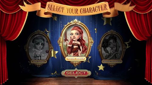 Katy-Perry-Smile-019