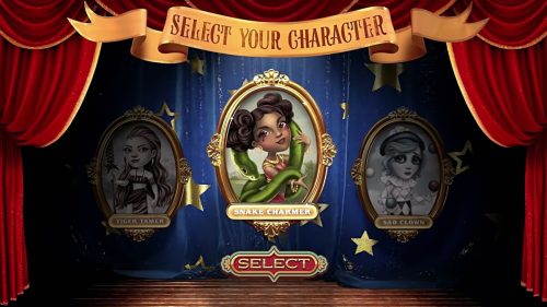 Katy-Perry-Smile-020